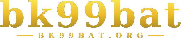 bk99bat logo