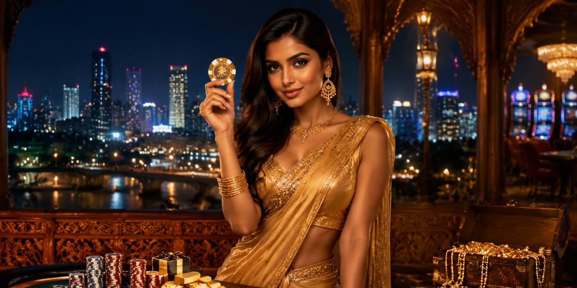 bk99bat আমাদের উভয় দলের গোল বেট মার্কেট কীভাবে কাজ করে
