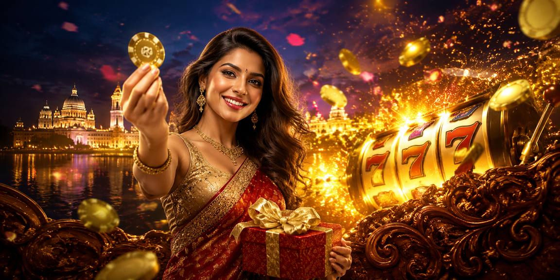bk99bat bk99bat অ্যাপ — মোবাইলে সরাসরি লবিতে প্রবেশ